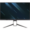 Monitors Acer 32" XB323QUNVbmiiphzx Predator - UM.JX3EE.V05 - foto 3