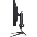Monitors Acer 32" XB323QUNVbmiiphzx Predator (UM.JX3EE.V05)