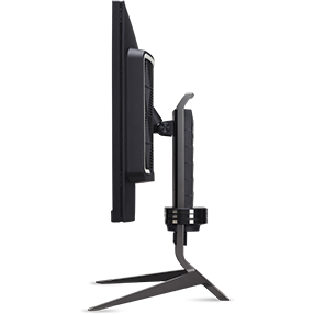 Monitors Acer 32" XB323QUNVbmiiphzx Predator - UM.JX3EE.V05 - foto 6