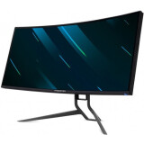 Monitors Acer 34" X34Sbmiiiphzx Predator