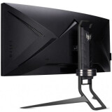 Monitors Acer 34" X34Sbmiiiphzx Predator