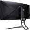 Monitors Acer 34" X34Sbmiiiphzx Predator - foto 3