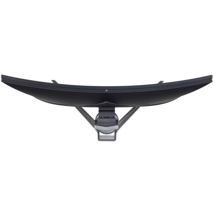 Monitors Acer 34" X34Sbmiiiphzx Predator - foto 6