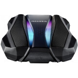 Ārējie cietie diski un SSD ADATA HD770G 1Tb (AHD770G-1TU32G1-CBK)