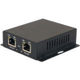 PoE komutators/pagarinātājs Osnovo SW-8030/D (90W) (SW-8030/D(90W))