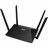 Wi-Fi rūteris (maršrutētājs) ASUS RT-AX53U