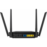 Wi-Fi rūteris (maršrutētājs) ASUS RT-AX53U
