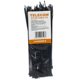 Savilkums Telecom TIE2.5X200MM-B