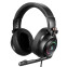 Austiņas A4Tech Bloody G580 Black