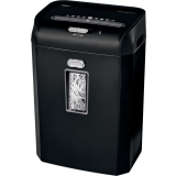 Papīra smalcinātājs (šrederis) Rexel Promax QS 8/23 S EU (2104582EU)