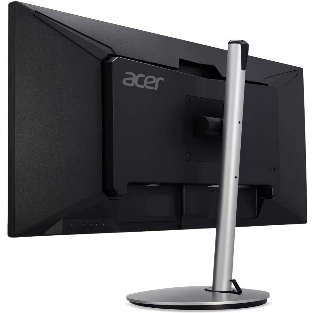 Monitors Acer 34" CB342CKsmiiphzx - UM.CB2EE.001 - foto 4