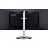 Monitors Acer 34" CB342CKsmiiphzx (UM.CB2EE.001)