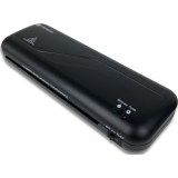 Le laminateur Geleos LM A4 Start (ЛМA4С)