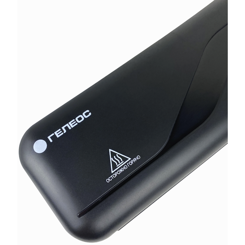 Laminātors Geleos LM A4 Start - ЛМA4С - foto 3