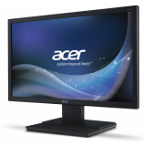 Écran Acer 22" V226HQLbid (UM.WV6EE.026/UM.WV6EE.015)