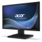 Écran Acer 22" V226HQLbid - UM.WV6EE.026/UM.WV6EE.015 - photo 2
