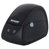 Etiķešu printers Mertech MPRINT LP58 EVA (4522)