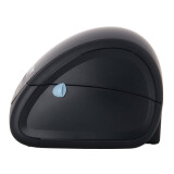 Etiķešu printers Mertech MPRINT LP58 EVA (4522)