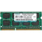 Operatīvā atmiņa 8Gb DDR-III 1600MHz Kingmax SO-DIMM (KM-SD3L-1600-8GS)
