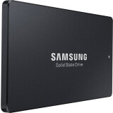 SSD Samsung PM893 240Gb (MZ7L3240HCHQ) (MZ7L3240HCHQ-00A07)