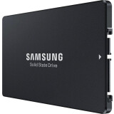 SSD Samsung PM893 240Gb (MZ7L3240HCHQ) (MZ7L3240HCHQ-00A07)