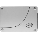SSD Intel D3-S4520 480Gb (SSDSC2KB480GZ01)