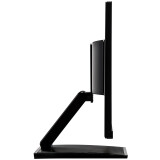 Monitors Iiyama 24" ProLite T2454MSC-B1AG