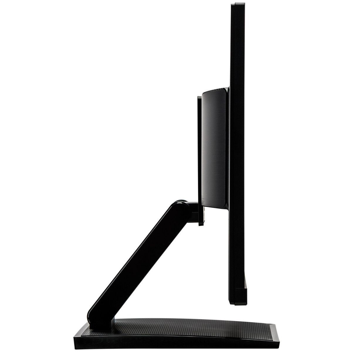 Monitors Iiyama 24" ProLite T2454MSC-B1AG - foto 6