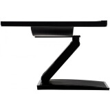 Monitors Iiyama 24" ProLite T2454MSC-B1AG