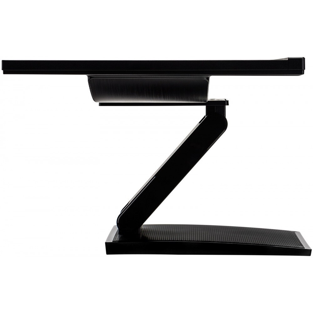 Monitors Iiyama 24" ProLite T2454MSC-B1AG - foto 7