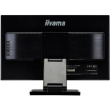 Monitors Iiyama 24" ProLite T2454MSC-B1AG