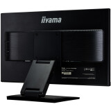 Monitors Iiyama 24" ProLite T2454MSC-B1AG