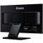 Monitors Iiyama 24" ProLite T2454MSC-B1AG - foto 10