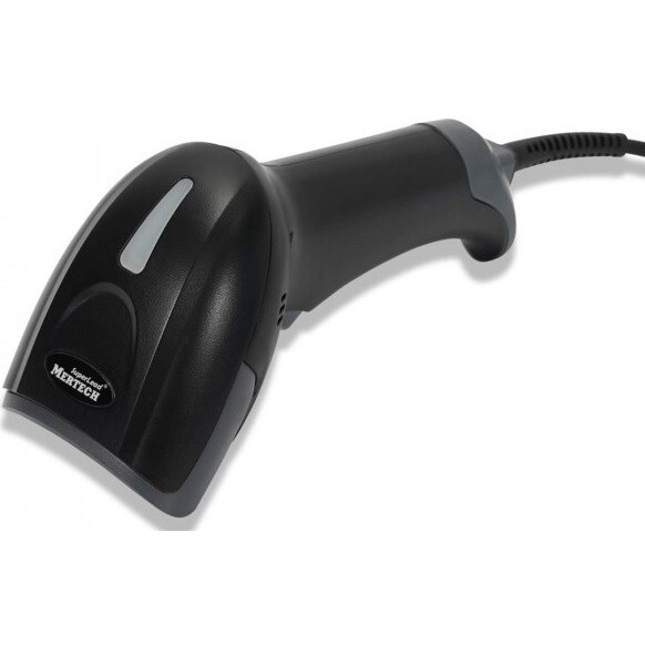 Svītrkodu skeneris Mertech 2310