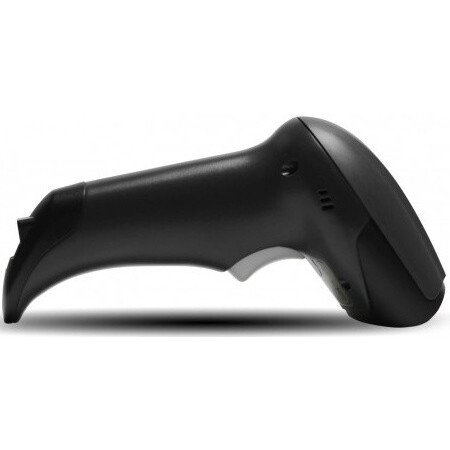 Svītrkodu skeneris Mertech 2310 - foto 2