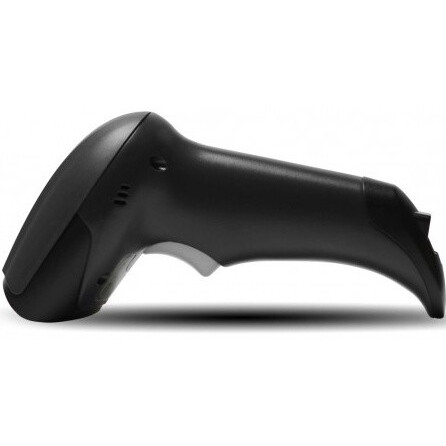 Svītrkodu skeneris Mertech 2310 - foto 3