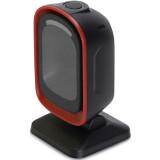 Svītrkodu skeneris Mertech 8500 (4109) 2D