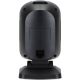 Svītrkodu skeneris Mertech 8500 (4109) 2D