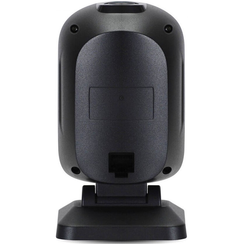 Svītrkodu skeneris Mertech 8500 (4109) 2D - foto 3