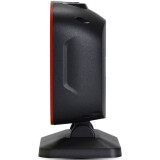 Svītrkodu skeneris Mertech 8500 (4109) 2D