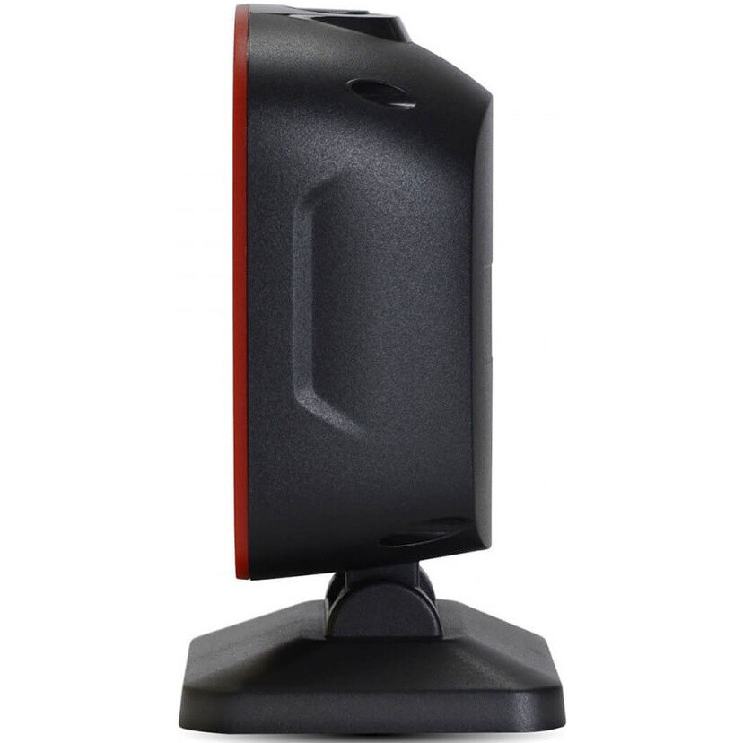 Svītrkodu skeneris Mertech 8500 (4109) 2D - foto 4