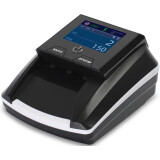 Banknošu detektors Mertech D-20A Promatic TFT Multi