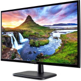 Monitors AOpen 24" 24CL1Ybi (UM.QE1EE.006)