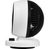 Galda ventilators Electrolux ETF-107W (НС-1245267)