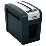 Papīra smalcinātājs (šrederis) Rexel Secure MC3-SL (2020131EU)