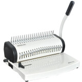 Binder (brošētājs) Office Kit B2115