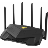 Routeur Wi-Fi ASUS TUF-AX5400