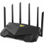 Wi-Fi rūteris (maršrutētājs) ASUS TUF-AX5400