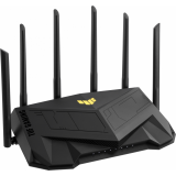 Routeur Wi-Fi ASUS TUF-AX5400