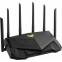 Wi-Fi rūteris (maršrutētājs) ASUS TUF-AX5400 - foto 2